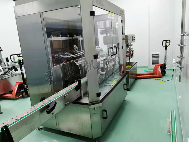 �ǻ��֭��Ϲ��b�C���a(ch��n)���O�䌍��