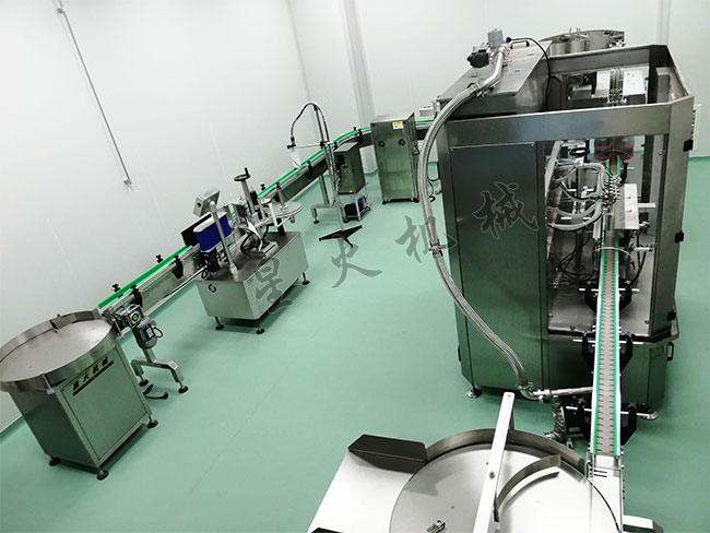 �ǻ��֭��Ϲ��b�C���a(ch��n)���O�䌍��