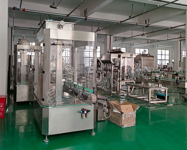 �ǻ��ջ����w���b�C(j��)�O(sh��)��չʾ