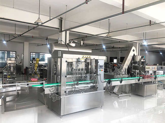 �ǻ�ȫ�Ԅ����z���b�C���a(ch��n)���O(sh��)��չʾ