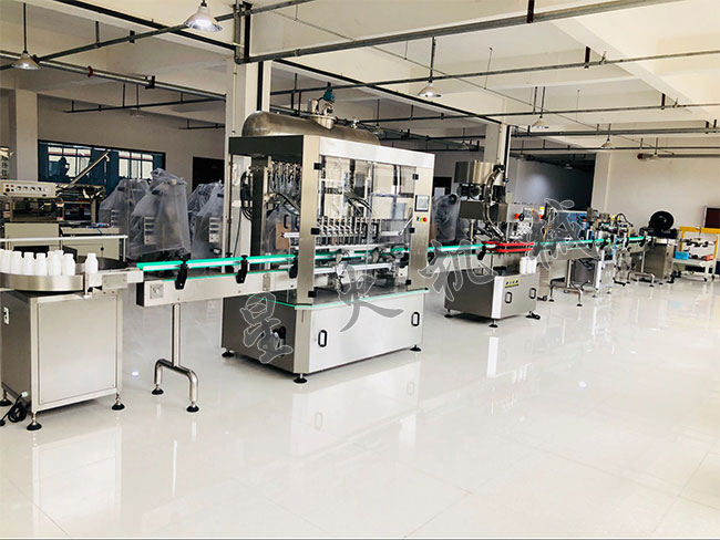 ƿ�b������ȫ�Ԅӹ��b�C һ�C���� �ǘ�(bi��o)����