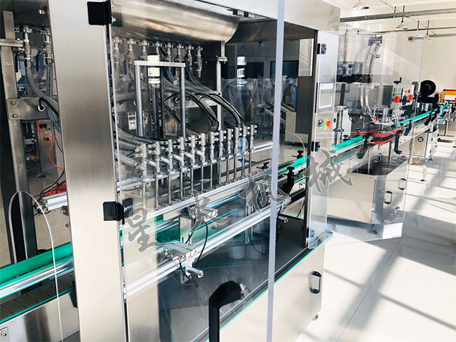 ƿ�b������ȫ�Ԅӹ��b�C һ�C���� �ǘ�(bi��o)����