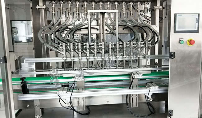 ȫ�Ԅ�Һ�w�{(di��o)ζ֭�������b�C(j��)���O(sh��)��չʾ