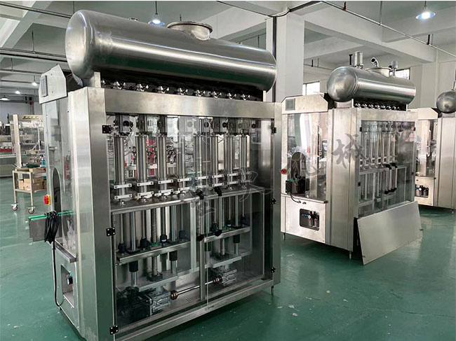 �ǻ���b�C(j��)܇�g�O(sh��)��չʾ