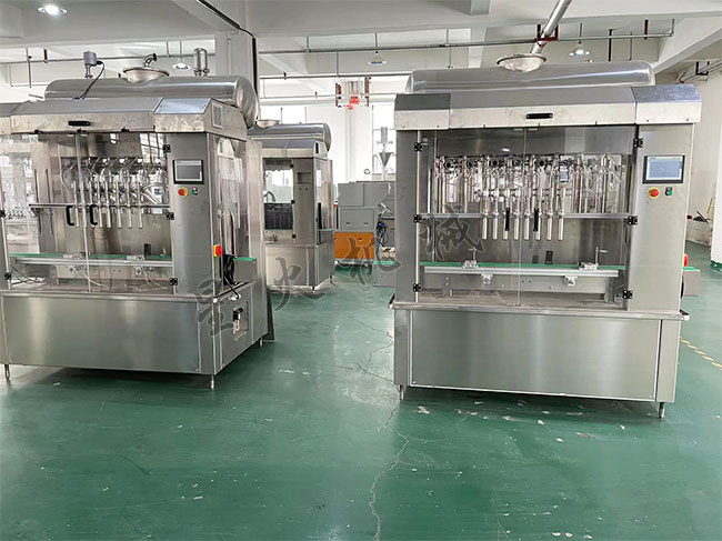 �ǻ���b�C(j��)܇�g�O(sh��)��չʾ