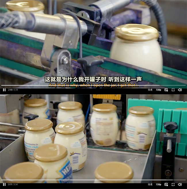 �����˽��(gu��)����۹��b���a(ch��n)��������\(y��n)�е�