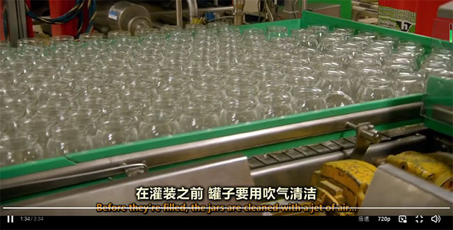 �����˽��(gu��)����۹��b���a(ch��n)��������\(y��n)�е�