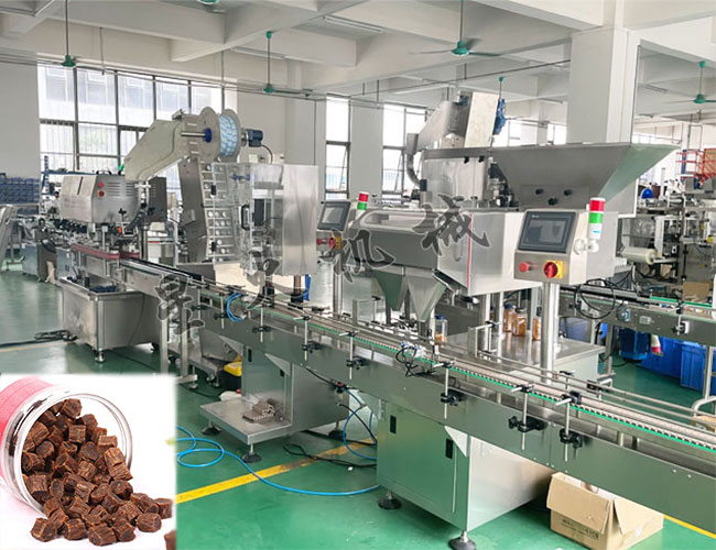 ���Ɍ���ʳƷ���b�C(j��)�ӹ����a(ch��n)���S��ֱ�N