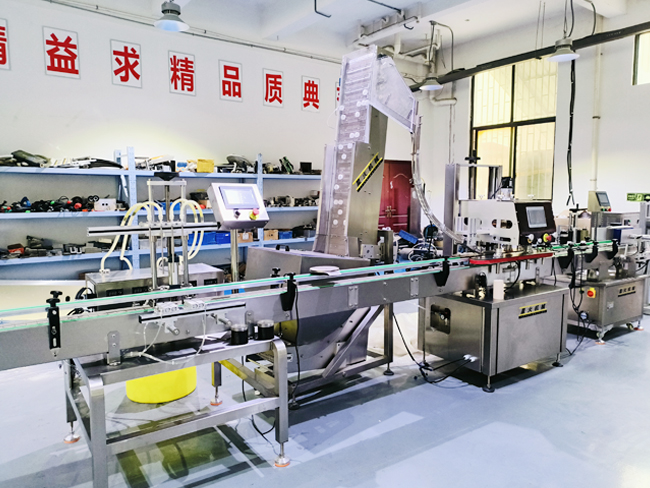 С�;ƾ����b�C(j��)���a(ch��n)��܇�g��(sh��)��