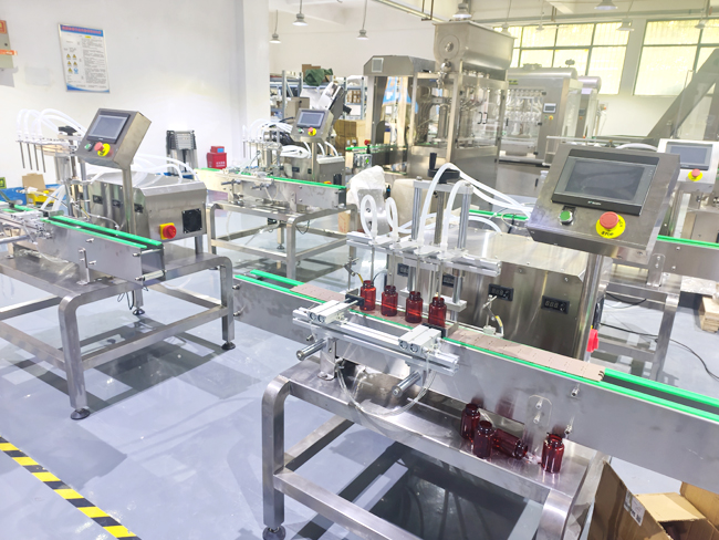 С��Һ�w���b�C(j��)��(sh��)��