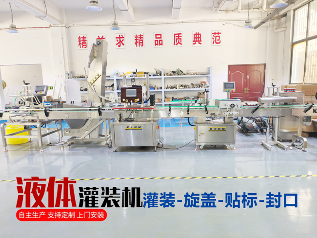 С�;ƾ����b�C(j��)���a(ch��n)��