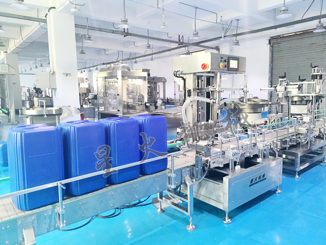 �ɶ�25���Q��ʽ���b�C(j��)��(sh��)��