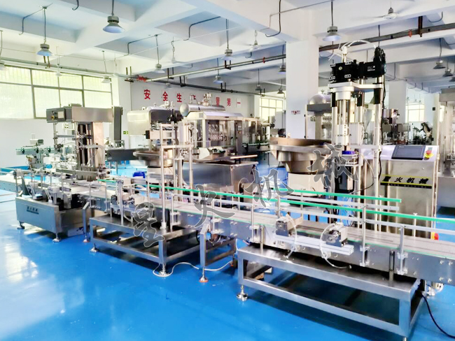 ���b�������w����һ���a(ch��n)��܇�g��(sh��)��