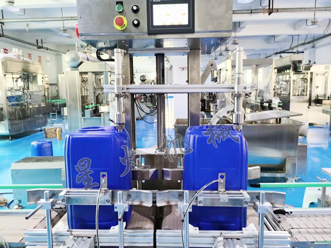 �ɶ�25���Q��ʽ���b�C(j��)��(sh��)��