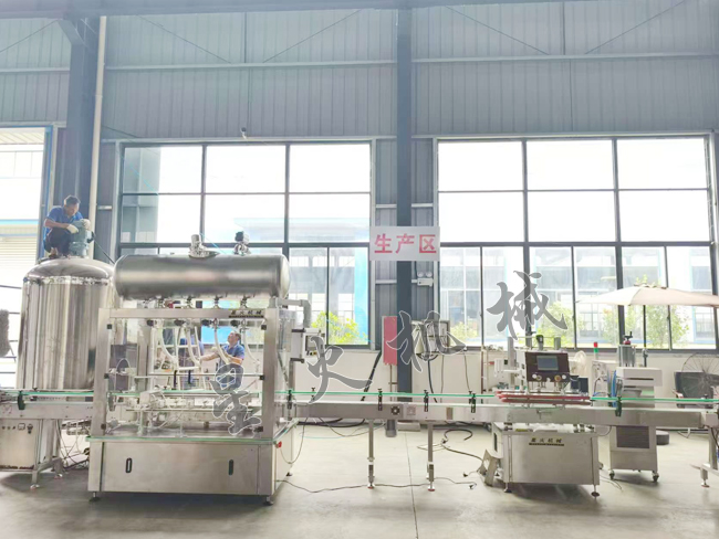 Һ�w�坍�����b���w�O(sh��)��͑��F(xi��n)��(ch��ng)��(sh��)��