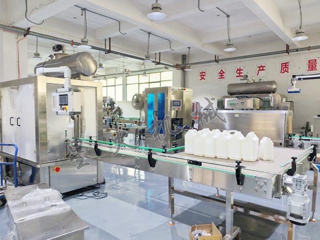 �Ĵ����b�C(j��)�S�Ҍ�(sh��)��