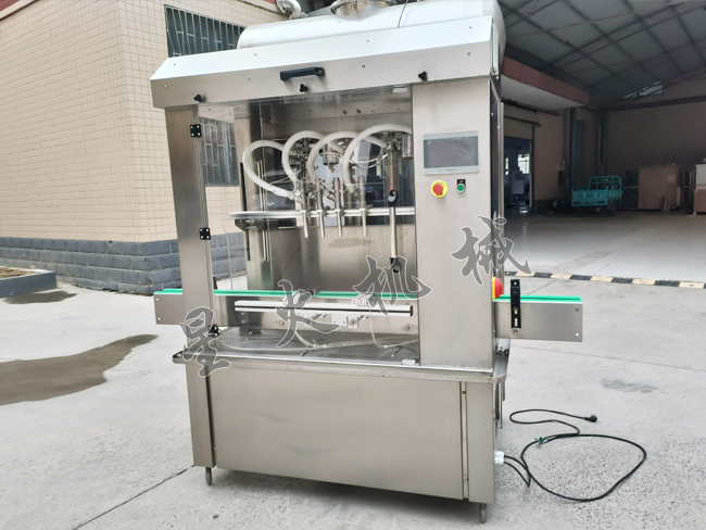 ���w���b�C(j��)�F(xi��n)��(ch��ng)��(sh��)��