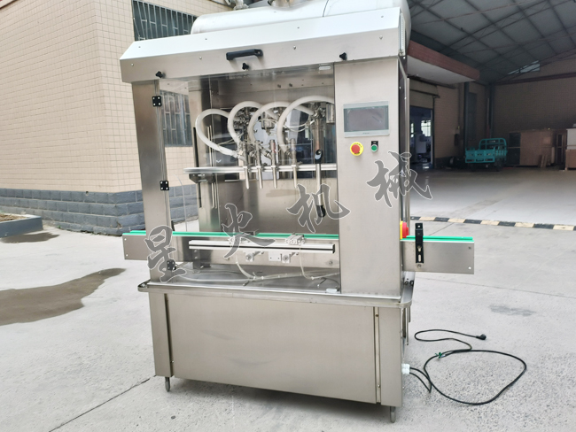 ���^���w���b�C