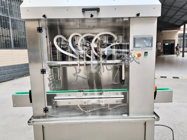 ���^���w���b�C