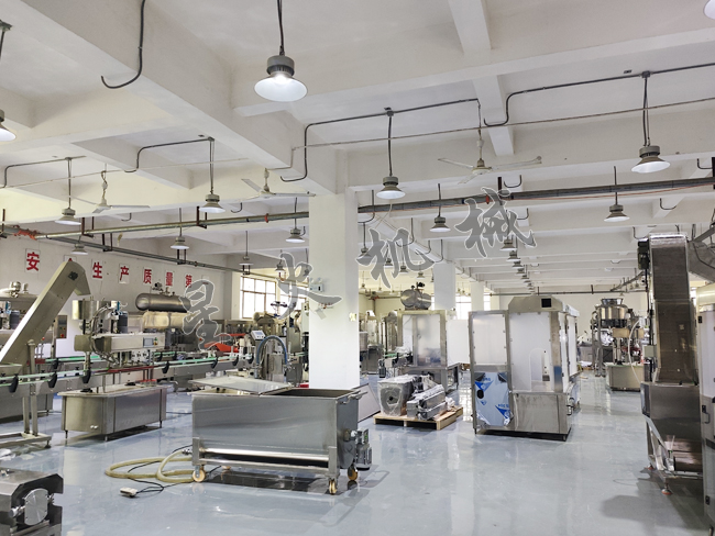 �ɶ����w���b�C�S��