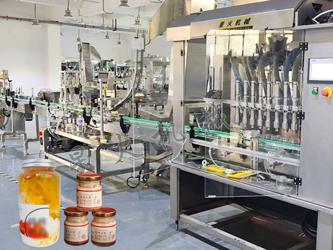 ���z��C�Ԅ�(d��ng)�����a(ch��n)��