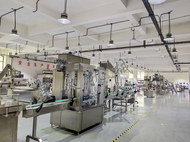 ���z��C�Ԅ�(d��ng)�����a(ch��n)��