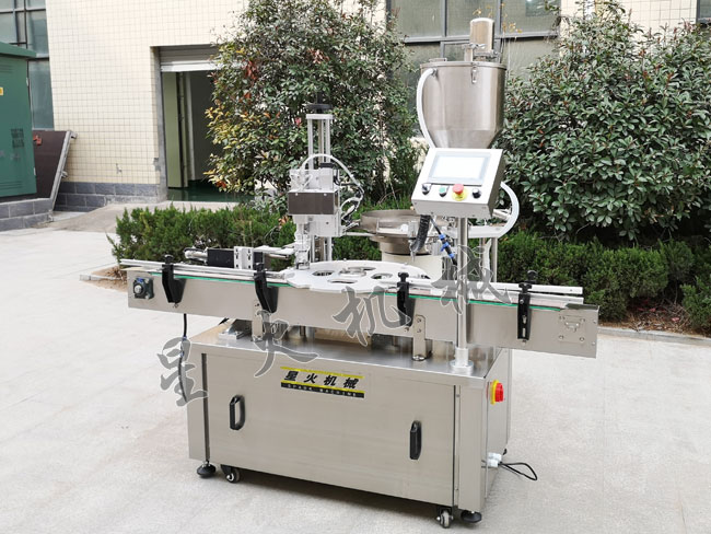 �ɶ����w���b���wһ�w�C����