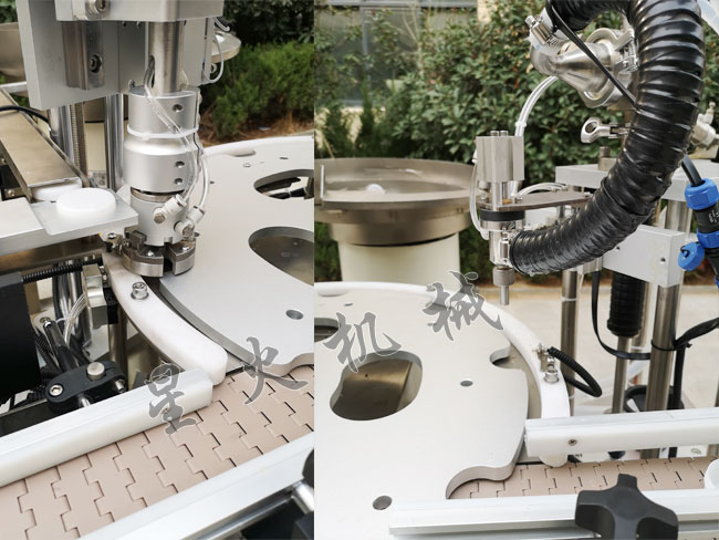 �ɶ����w���b���wһ�w�C����(ji��)����