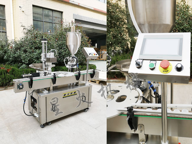 �ɶ����w���b���wһ�w�C����(ji��)����