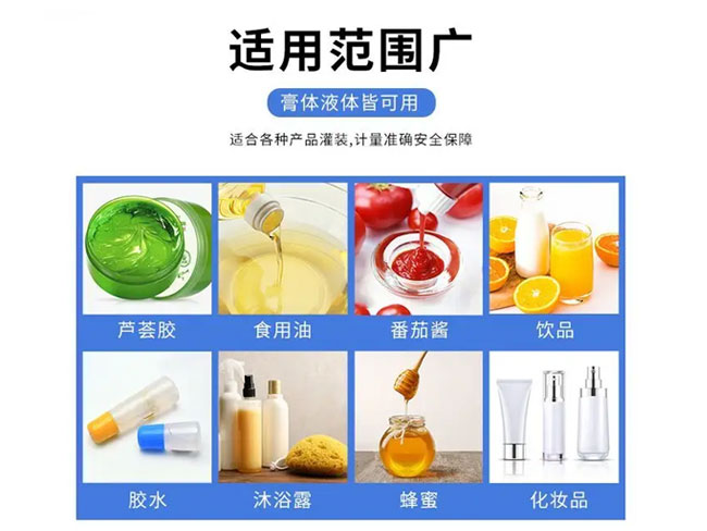 �ɶ����w���b���wһ�w�C�m�÷���