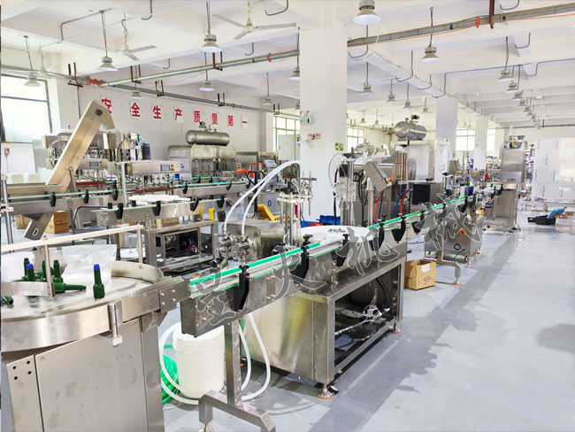 С�ͼt���͹��b���w�O(sh��)�䎧��ƿ���܌���