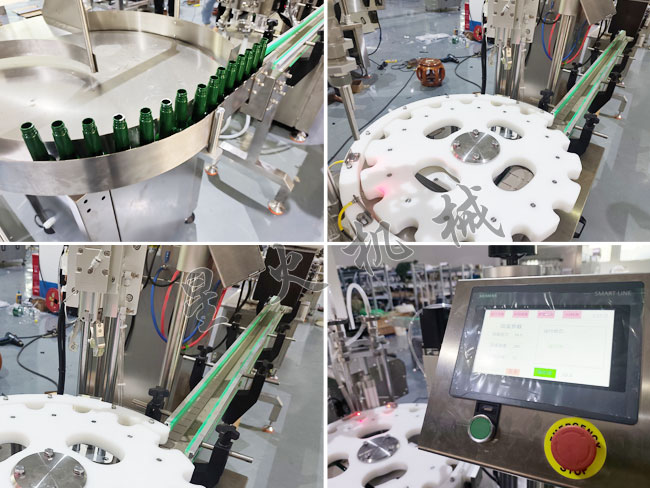 С�ͼt���͹��b���w�O(sh��)�䎧��ƿ���ܼ���(ji��)����