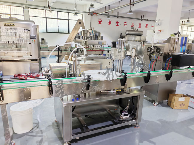 С�ͼt���͹��b���w�O(sh��)�䎧��ƿ���܌���