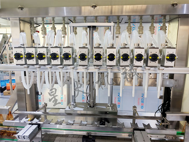 12�^Һ�w���b�C����