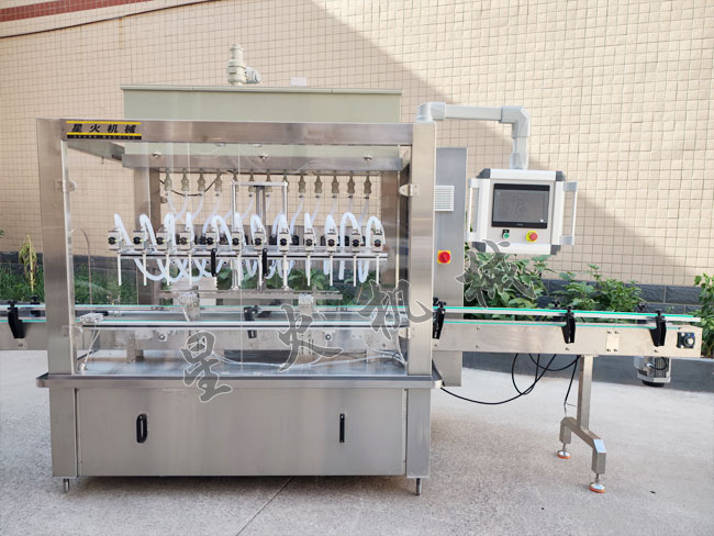 12�^Һ�w���b�C����