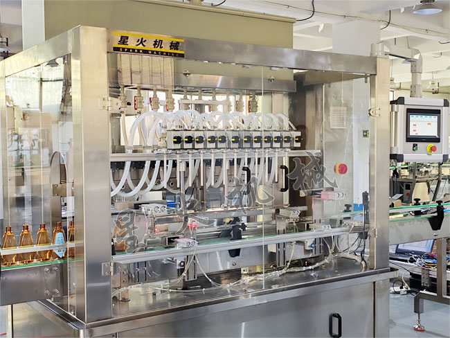 12�^Һ�w���b�C����