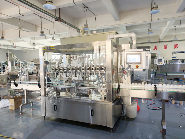 12�^Һ�w���b�C����