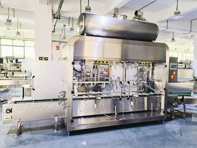 �Ĵ�ȫ�Ԅ�25���������Q�ع��b�C����