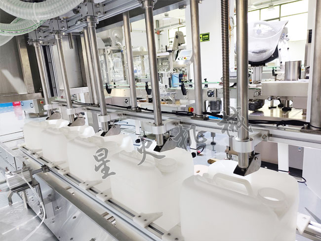 �Ĵ�ȫ�Ԅ�25���������Q�ع��b�C����(ji��)����