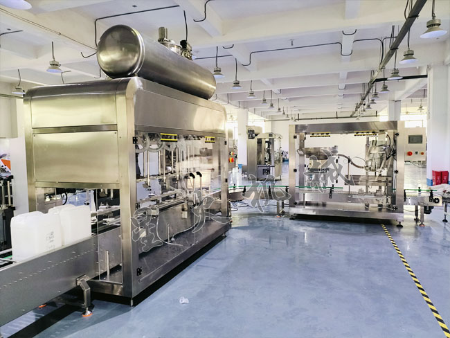 �Ĵ�ȫ�Ԅ�25���������Q�ع��b�C���w�C���a(ch��n)������