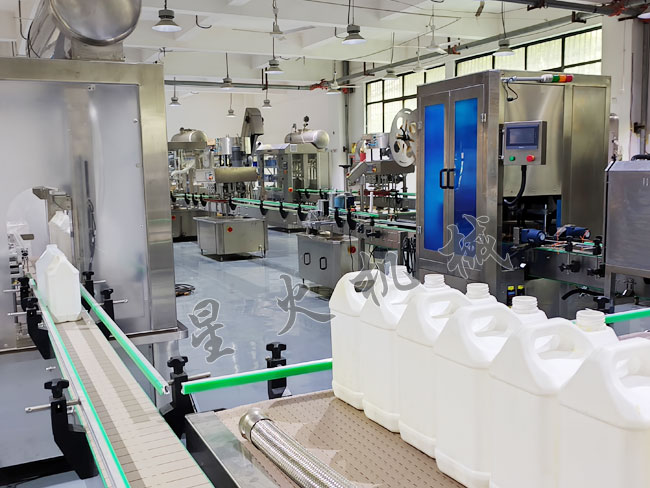 �ɶ��ǻ��Ĵ����b�C�O�����a(ch��n)�S�Ҍ���