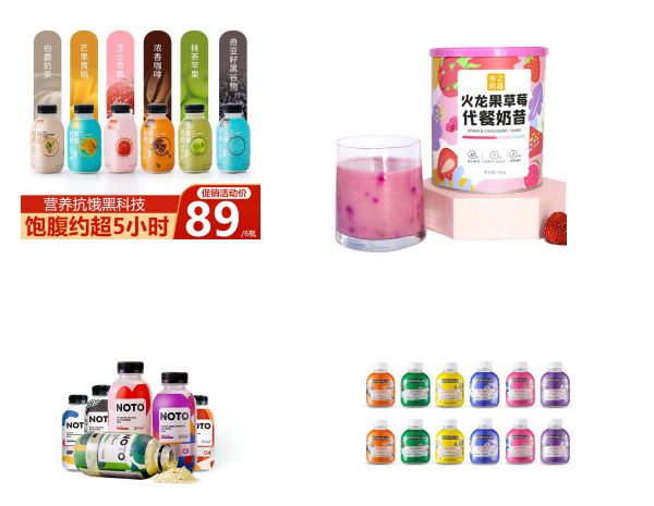 �W(w��ng)�t�������a(ch��n)��-�W(w��ng)�t���������Ԅ�(d��ng)���b��