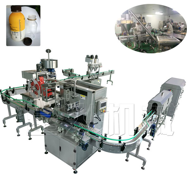 �W(w��ng)�t�������a(ch��n)��-�W(w��ng)�t���������Ԅ�(d��ng)���b��