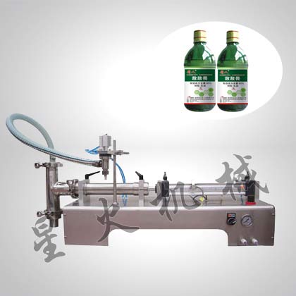 ���^Һ�w�r(n��ng)ˎ���b�C(j��)