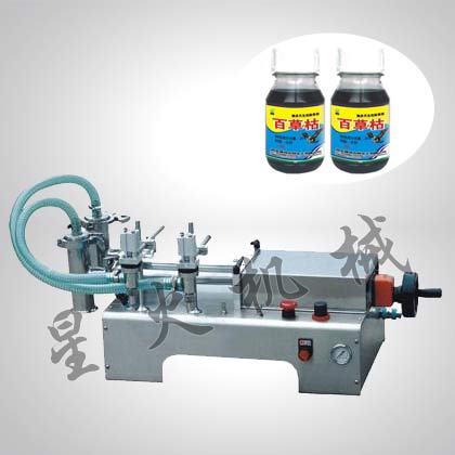 Һ�w���Ϲ��b�C