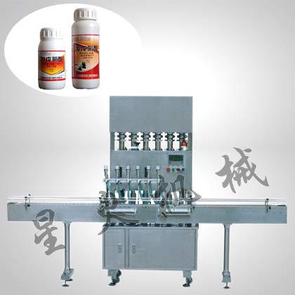 ȫ�Ԅ�(d��ng)�~��ʹ��b�C(j��)