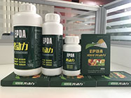 營(yíng)養(yǎng)調(diào)理劑