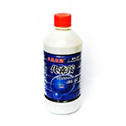 代森胺水劑農(nóng)藥