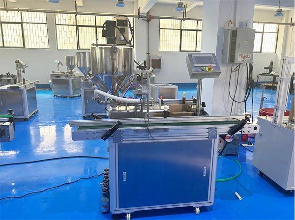 �ǻ��t(y��)ˎ���w���b�C�O��չʾ