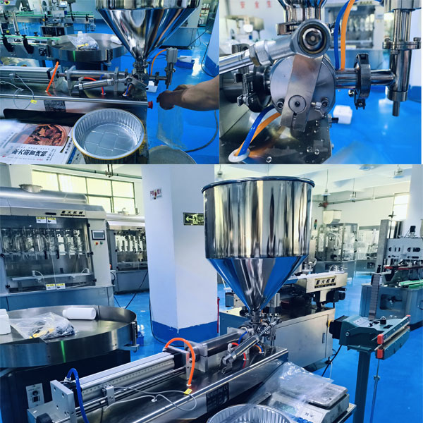 �ǻ��t(y��)ˎ���w���b�C�O(sh��)��չʾ